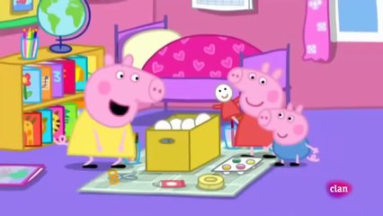 Peppa pig nueva temporada el helicoptero