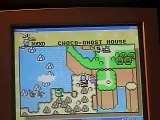 Let's Play Super Mario World: Super Mario Advance 2 (GBA) Part 28
