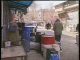 15 Burdur Tanıtım Filmi populervideolar com