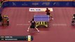 2016 Japan Open Highlights: Zhang Jike vs Kenta Matsudaira (R32)