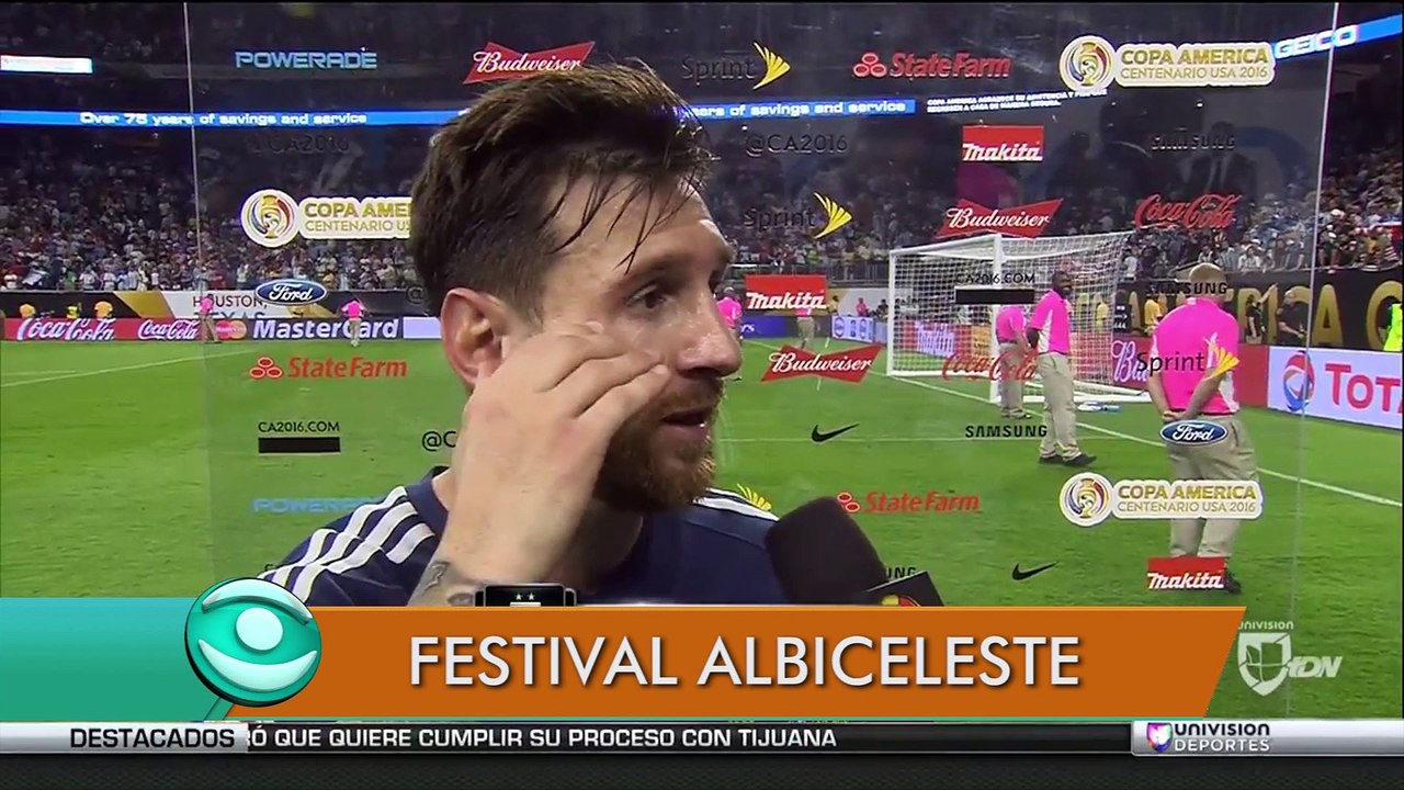 LA TAPA DEL DEPORTE DE SUBRAYADO DEL 22-06-2016