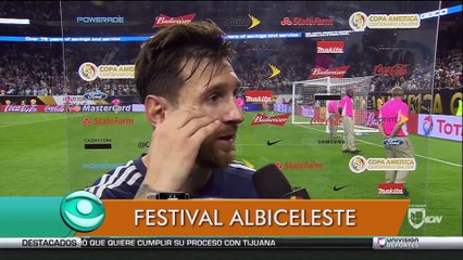 LA TAPA DEL DEPORTE DE SUBRAYADO DEL 22-06-2016