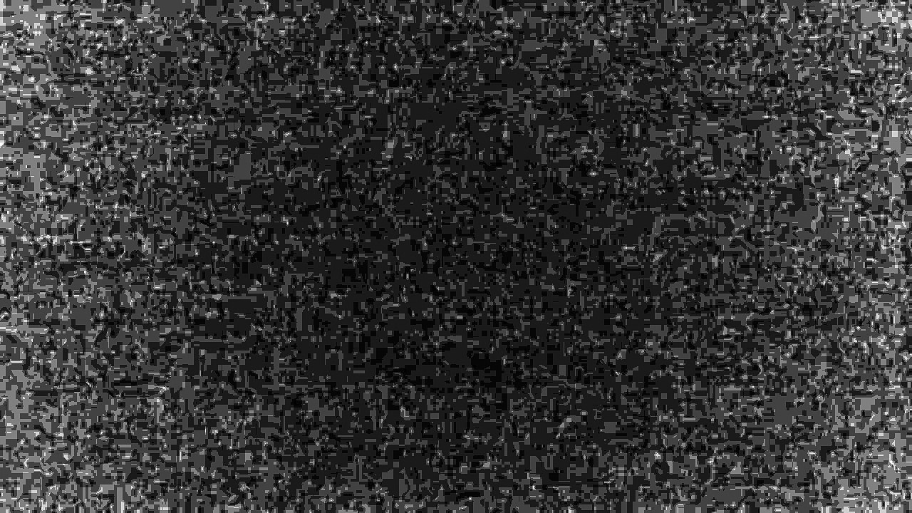 The Dark Knight Rises theme song