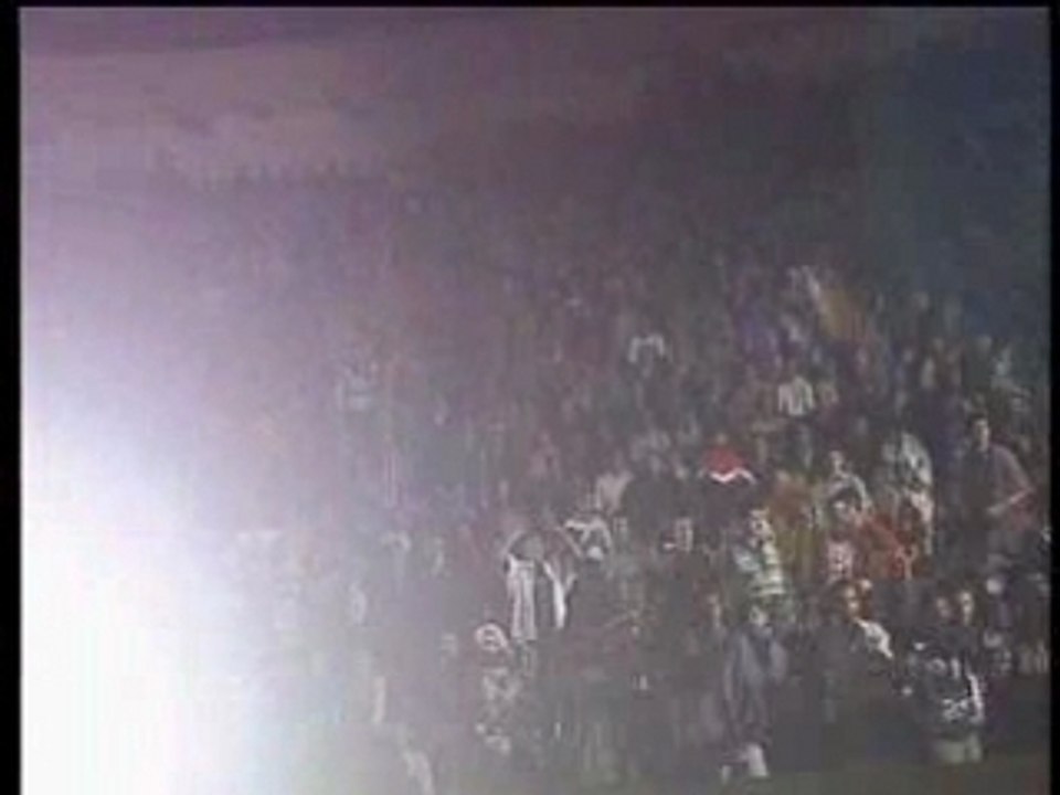 IZENZAREN IGOUT Abdelhadi 3