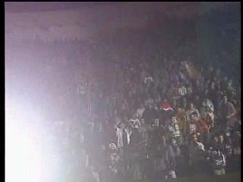 IZENZAREN IGOUT Abdelhadi 3