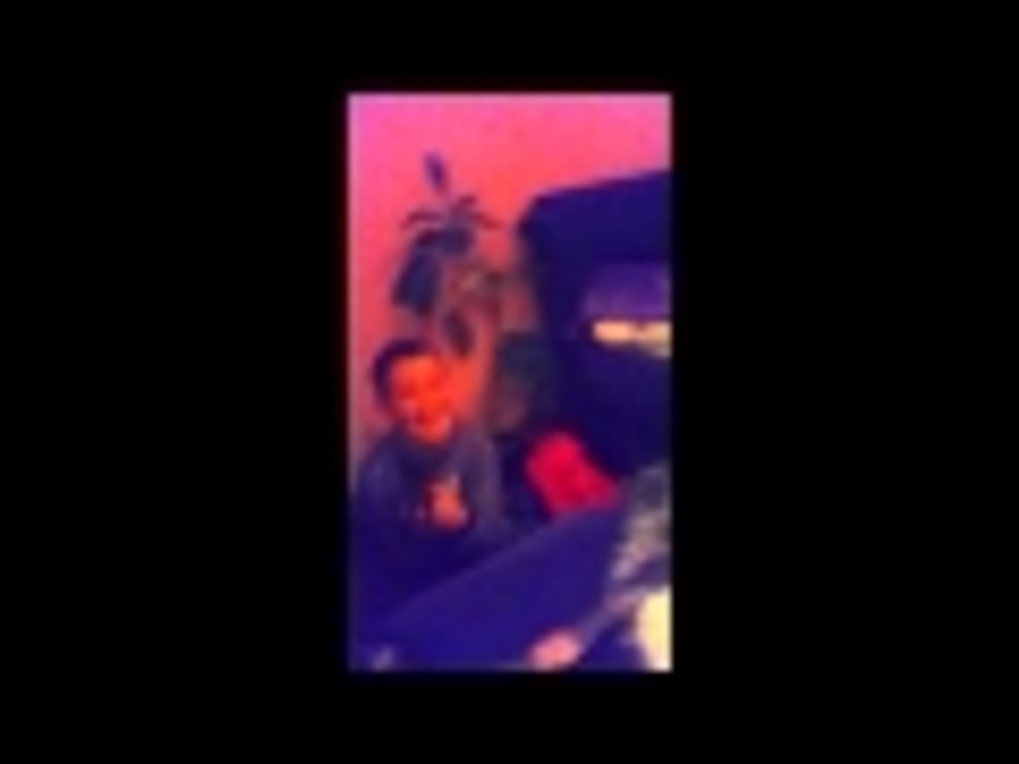 Counter Strike parodija 2 (kratko)