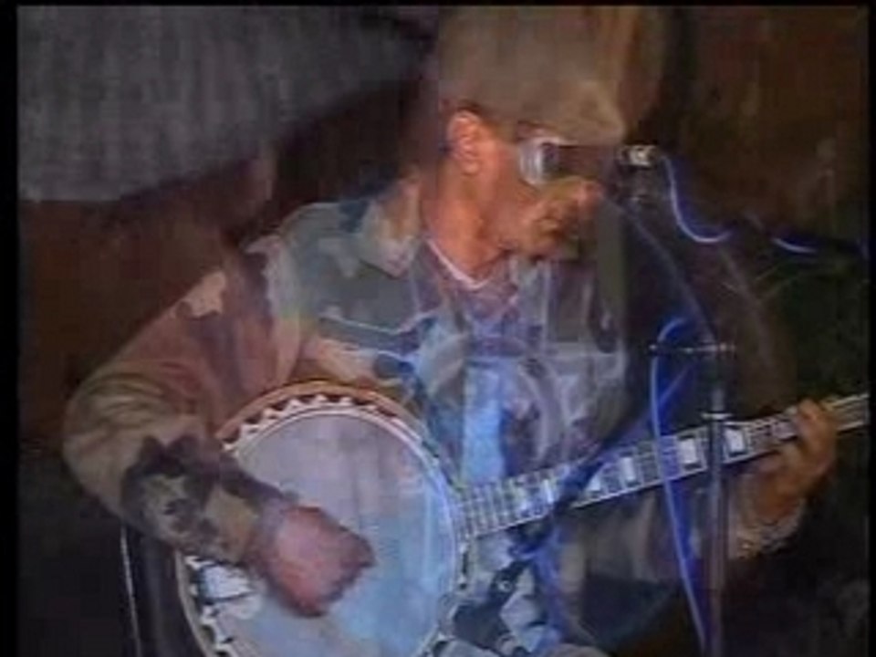 IZENZAREN IGOUT Abdelhadi 2