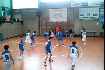 video-2010-11-28-12-16-08.mp4