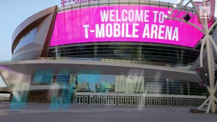 NHL approves Las Vegas expansion team for 2017-18 season