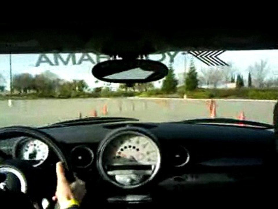 video 2010 03 06 15 56 24