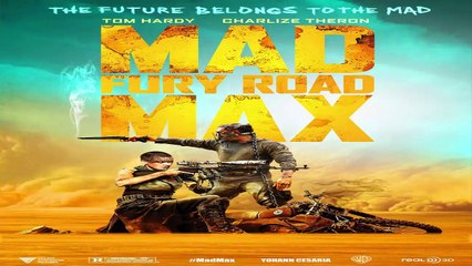 إليك أفضل 5 أفلام الأكشن  _ 5 action films Top_