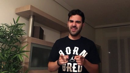 Bajo el mar (Under the Sea), La Sirenita