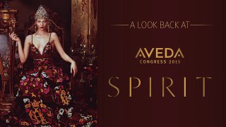 Aveda | Pixie Undercut Hairstyle Technique by Ricardo Dinis