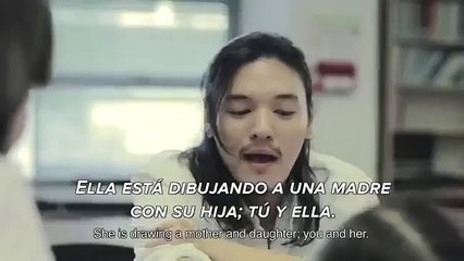 La mejor persona del mundo es esta junto con otras mas