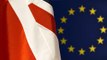 Al Jazeera Special - Brexit: Britain at the crossroads