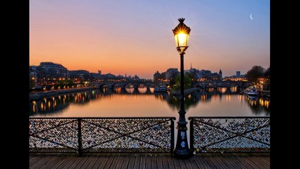 in a sentimental mood, live with the workshop