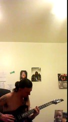 She%27s Not Gone Finished w-Piano