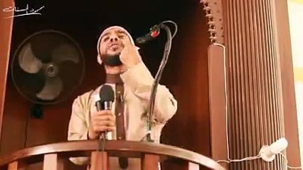 أمى الحبيبه ثم أمى