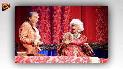 Dünyanın En İlginç 10 Ölüm Vakası