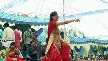 Sapna latest hot Dance Challa # Latest Haryanvi song