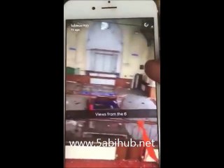 Gravesend Gurdwara Vandalised