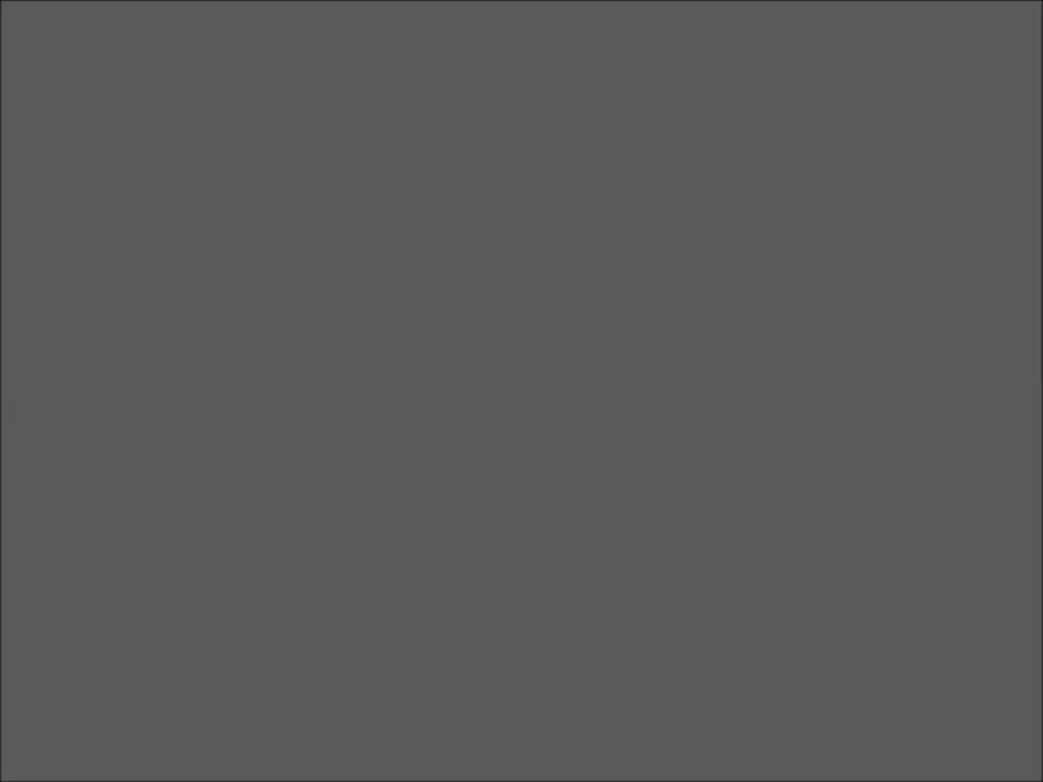 Engin Karataş - BENSİZ MUTLU MUSUN ( ayrılık şiiri ) süper şiir