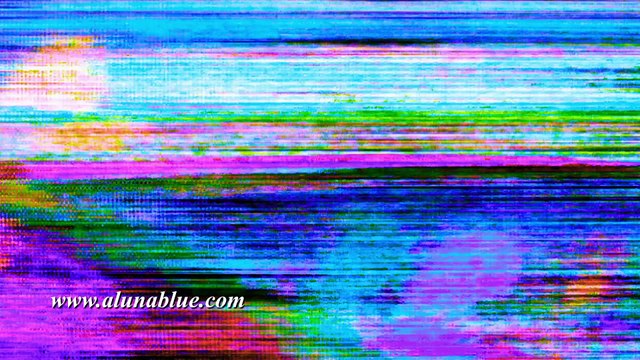 Video Background 1548 HD, 4K