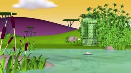 Funny Animals Cartoons Compilation Just For Kids Enjoyment & Fun!!!
