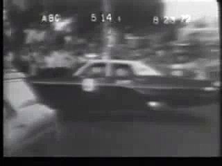 Real Dog Day Afternoon News Story from ABC News 1972