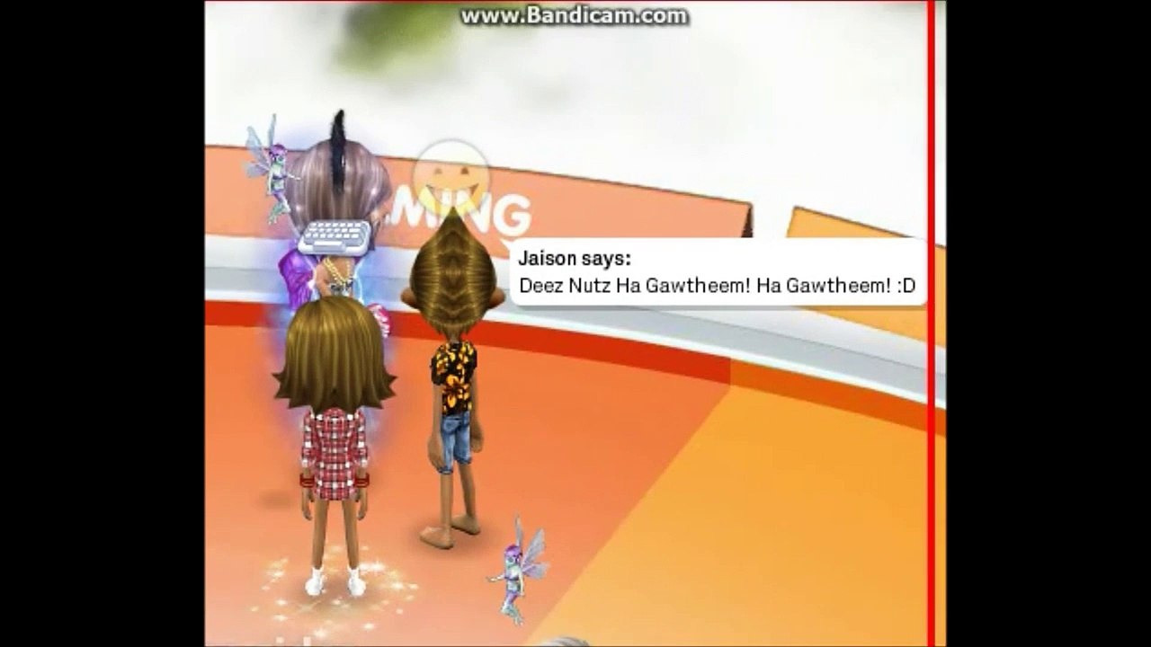 Smallworlds - Funny Vines.\Check Description!