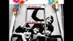 20. The Monkees - 