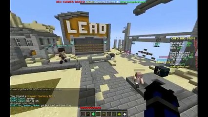 G Minecraft Style Videos Dailymotion