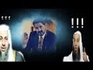 نصوص في القران و السنة لن تصدق انها قيلت في الصحابة 【صدمة 3】