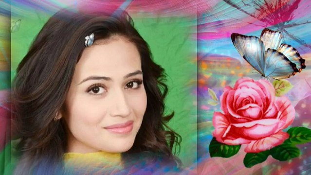 Kuchh Ho Gaya Kya Ho Gaya