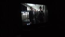 Full metal jacket