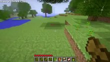 El rap de Minecraft espero que les haiga gustado
