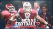 EA Sports NCAA Football 17 Latest Details!