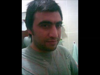 engin karataş - bensiz mutlu musun