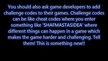 Deus Ex Human Revolution Director S Cut Cheats Door Codes