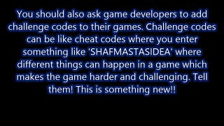 Deus Ex Human Revolution Director's Cut Cheats, Door Codes, Unlockables, Achievements XBOX 360