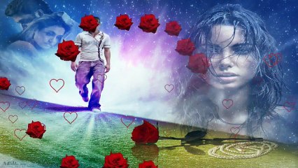 Bhula na sako ge mujhe bhool kar tum (full song) by ... -king bewafa