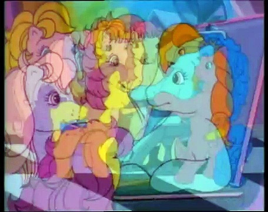 E14: Roll Around the Clock
