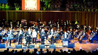 Hoehner Peking National Theater 25 09 2010