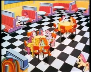 E15:Princess Problems