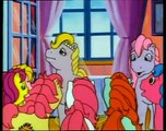 E18 MLP Tales Sister of the Bride