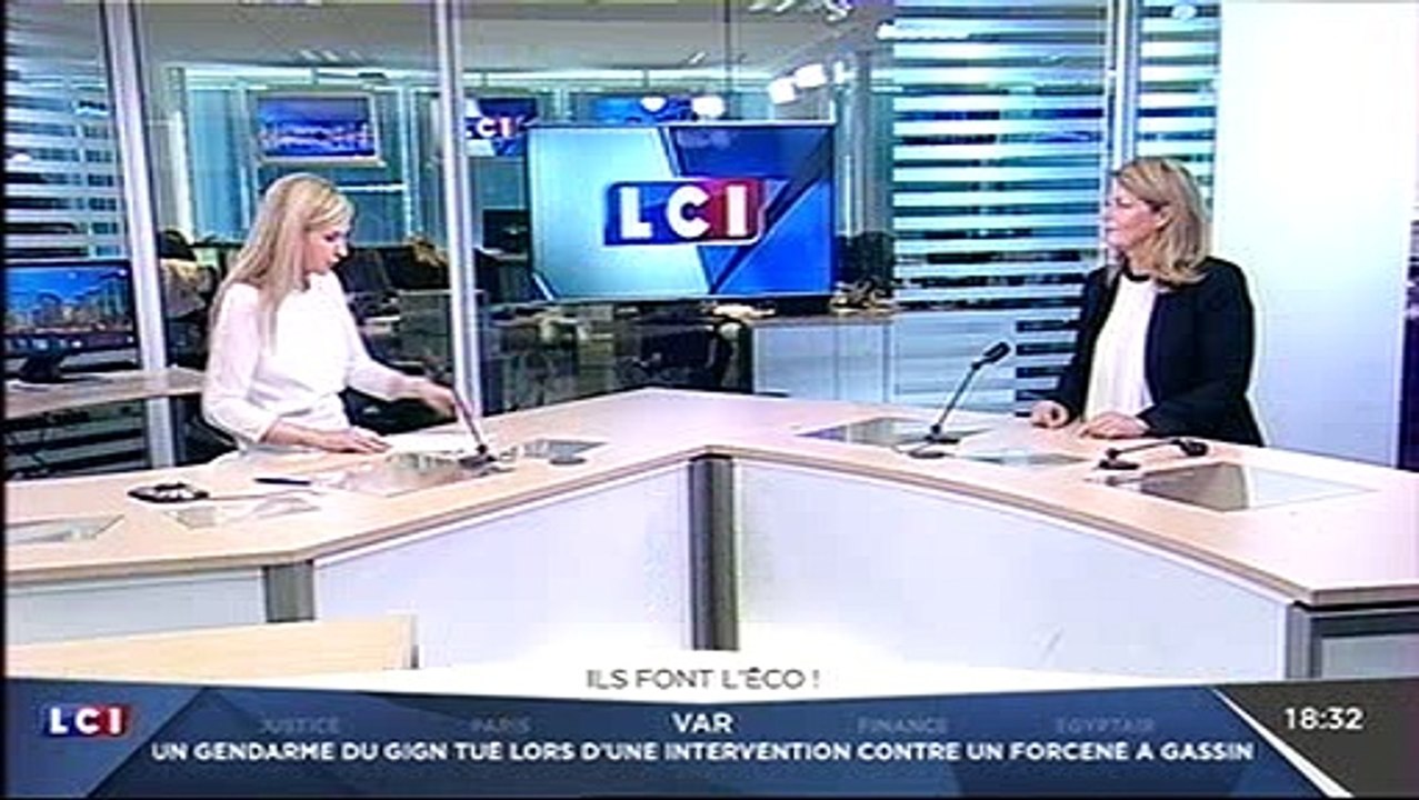 Prêt, rachat et revalorisation taux intérêt sur prêt immobilier 21 05 2016