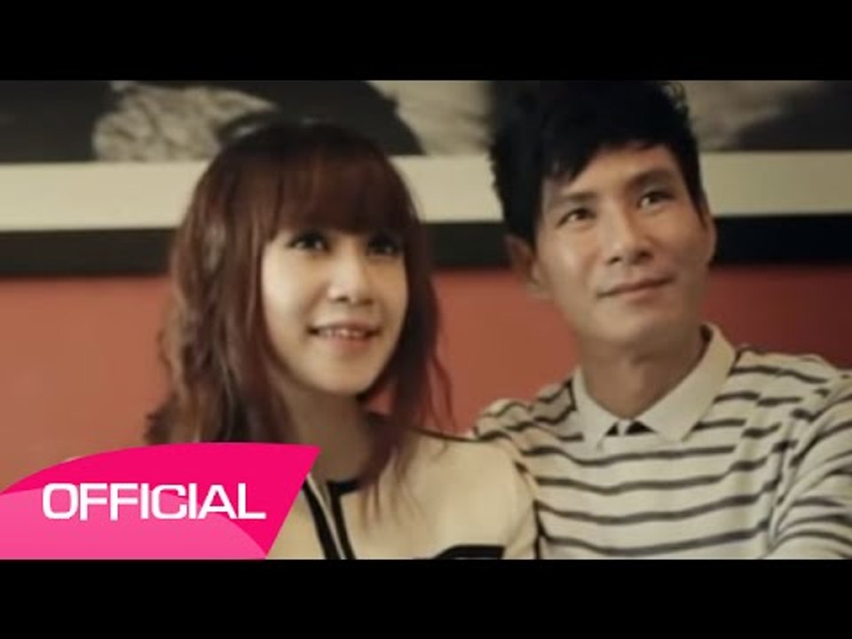 Behind The Scenes Minh Ha & Ly Hai Family's