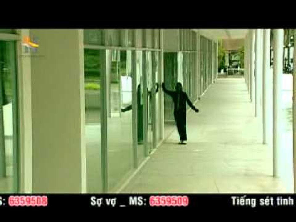 Trọn Đ]ời Bên Em 10 Part 6  - Lý Hải  [Official]