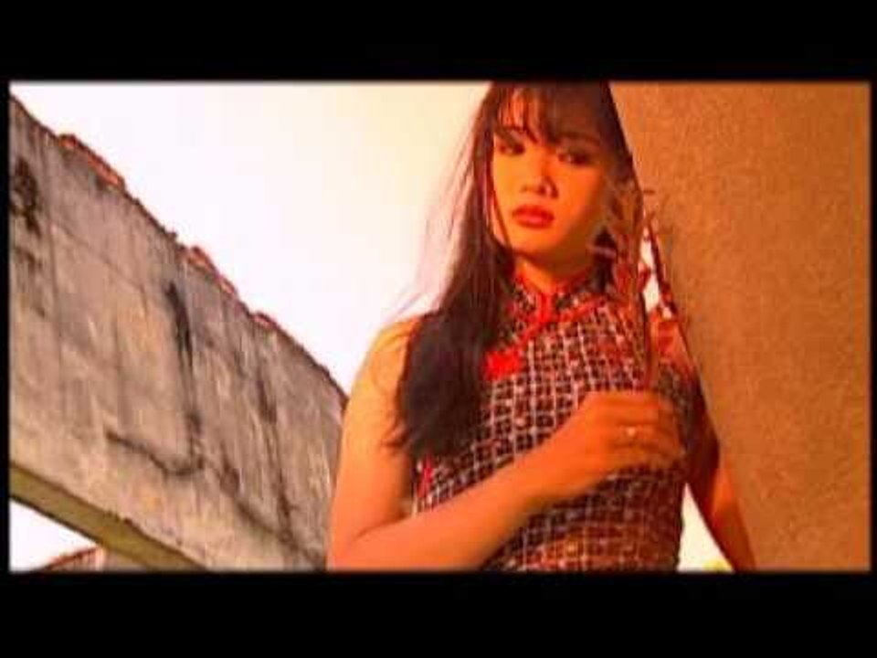 Xin Em Đừng Khóc -  Lý Hải  [MV Official ]