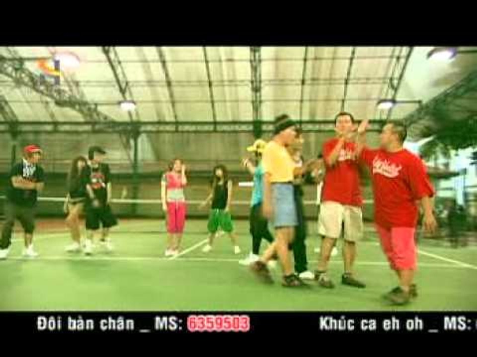 Trọn Đ]ời Bên Em 10 Part 8  - Lý Hải  [Official]